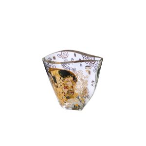 Carmani CR-841-5217 10-Inch Gustave Klimt 