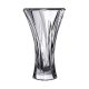 Aurum Crystal™ AU51626, 12.5-Inch High 'Oklahoma' Floor Vase, EA