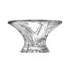 Aurum Crystal™ AU51847, 5.5-Inch Oklahoma Clear Small Candy Bowl, EA