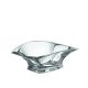 Aurum Crystal™ AU60076, 12-Inch Omnia Crystal Bowl, EA