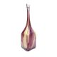 Josefina KIBO.47E 24-Inch High Glass Vase ''Kibo''. Pattern 47E