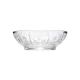 Neman R10387-X, 3-3/4-Inch Lead Crystal Rosette Dessert Bowl, EA