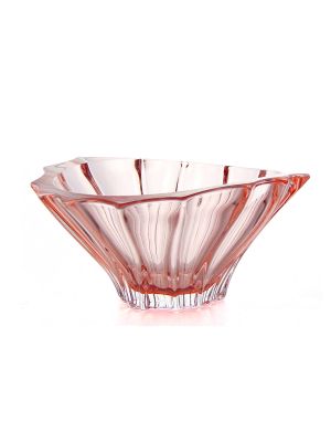 Glass Bowls | North American Crystal