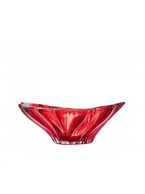 Glass Bowls | North American Crystal