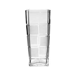 Neman Crystal 10 Oz Lead Crystal Cocktail Glass. Set of 6