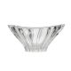 Aurum Crystal AU52108 8.5-inch Diameter Plantica Bowl, EA