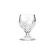 Neman Crystal LG5290/35, 1\2 Oz Sherry Shot Glasses, Set of 6