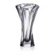 Aurum Crystal™ AU51628, 12.5-Inch High 'Mozart' Floor Vase, EA