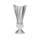Aurum Crystal AU51934 15-Inch High Plantica Crystal Footed Vase, EA