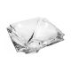 Aurum Crystal™ AU60082, 10.5-Inch Dia Decorative Crystal Bowl 