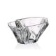 Aurum Crystal AU60408, Middle Bowl 