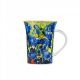 Carmani CR-830-8105 12 Oz Van Gogh Mug, EA