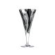 Bohemia Jihlava JS35908, 8.5 Oz Wine Glasses from 